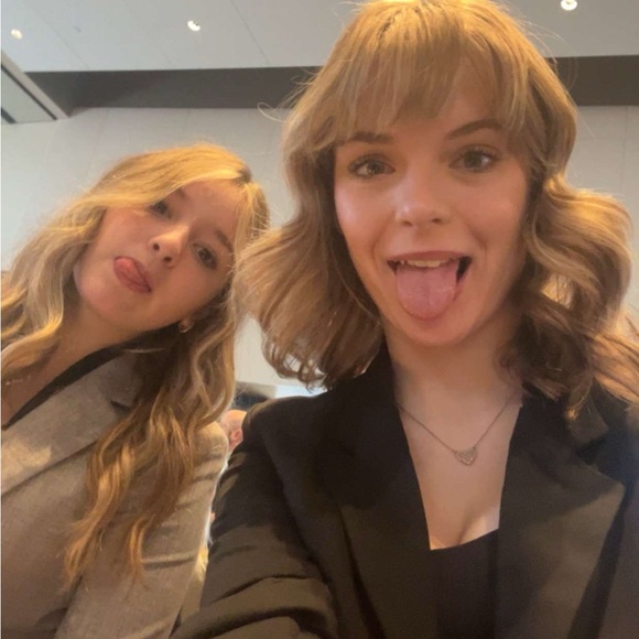 carlyshwartz